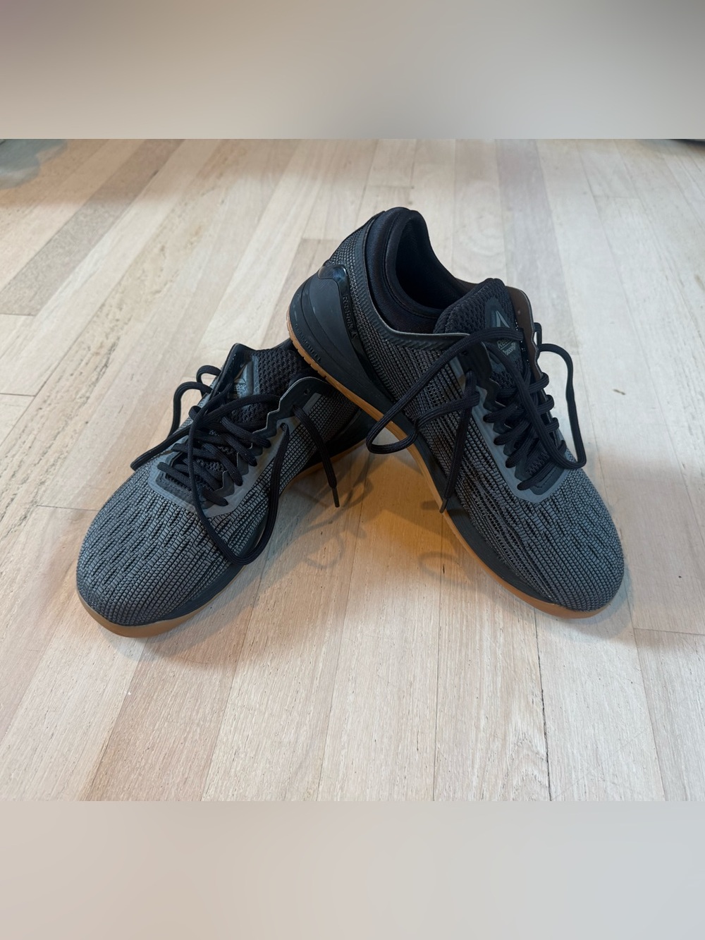 NEW MENS Reebok Nano 8.0